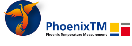 phoenixTM_logo