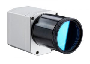 optris-pi05-termal-kamera2