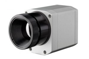 optris-pi640-termal-kamera