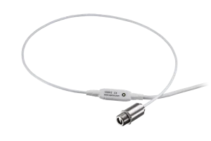 OPTCSM-optris-CSmicro-with-cable