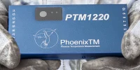 PTM1220