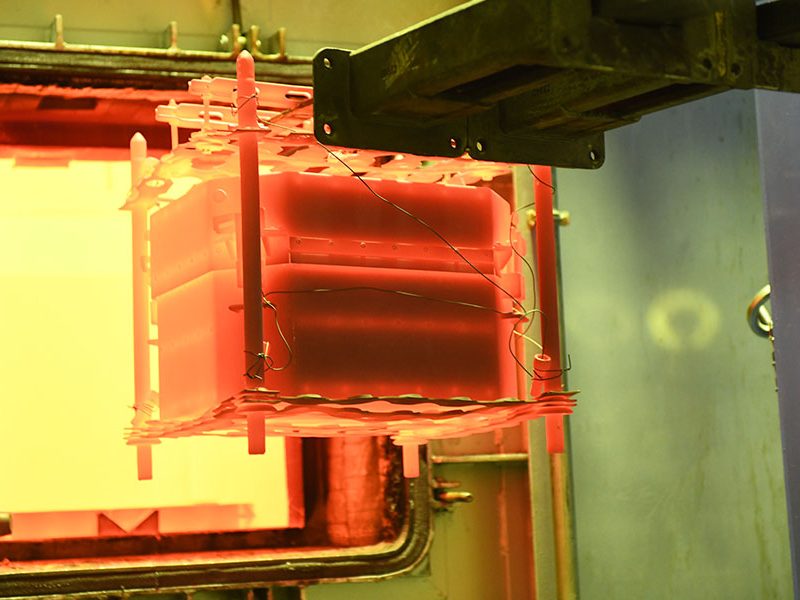 Phoenix_Content_0004_PhoenixTM-System-TS02-Thermal-Barrier-in-TUS-Application